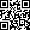 https://mehrnews.com/xVT6G