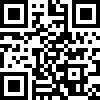 https://mehrnews.com/x3bnft