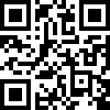 https://mehrnews.com/x33sBq
