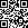 https://mehrnews.com/x3cyQT