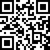 https://mehrnews.com/xDrkB