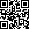 https://mehrnews.com/x3d8kQ