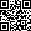 https://mehrnews.com/x37fWk