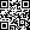 https://mehrnews.com/xZkPn