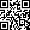 https://mehrnews.com/xG5jF