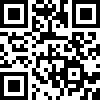 https://mehrnews.com/x3cfTw