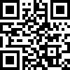 https://mehrnews.com/x3cy68