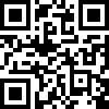https://mehrnews.com/x39MvJ