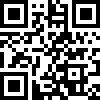 https://mehrnews.com/x38RpB
