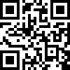 https://mehrnews.com/x34dGB
