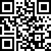 https://mehrnews.com/x39M2c