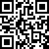 https://mehrnews.com/x366VV