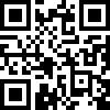 https://mehrnews.com/xs2yG