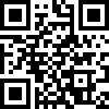 https://mehrnews.com/x3bfGm