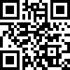 https://mehrnews.com/xxFp3