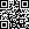 https://mehrnews.com/x393XR