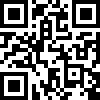 https://mehrnews.com/x3dbKX