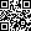 https://mehrnews.com/xLw4s