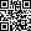 https://mehrnews.com/xXgGL