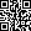 https://mehrnews.com/x33nnR
