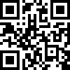 https://mehrnews.com/x3cDSS