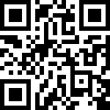 https://mehrnews.com/x32ZBp