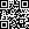 https://mehrnews.com/x3cdXn