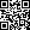 https://mehrnews.com/xWtD6