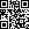 https://mehrnews.com/xGsbB