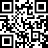 https://mehrnews.com/xQKVf