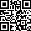 https://mehrnews.com/xQHqT