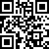 https://mehrnews.com/xQt3f