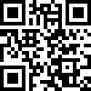 https://mehrnews.com/xMyWG