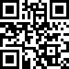 https://mehrnews.com/xQCWb