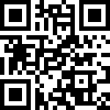 https://mehrnews.com/xNW27