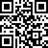 https://mehrnews.com/xCHS