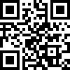 https://mehrnews.com/x3bk8W