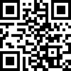 https://mehrnews.com/x32pf2