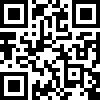 https://mehrnews.com/x35ck5