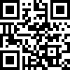 https://mehrnews.com/x38RJT