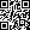 https://mehrnews.com/x3cLNw