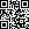 https://mehrnews.com/xLB4W