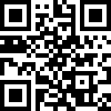 https://mehrnews.com/x38jb6