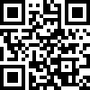 https://mehrnews.com/x3brmf