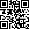 https://mehrnews.com/xqgpB