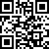 https://mehrnews.com/xL3H5