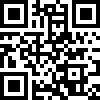 https://mehrnews.com/xKYcH