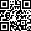 https://mehrnews.com/x39QVL