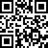 https://mehrnews.com/x3bzG7