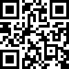 https://mehrnews.com/x37cnx